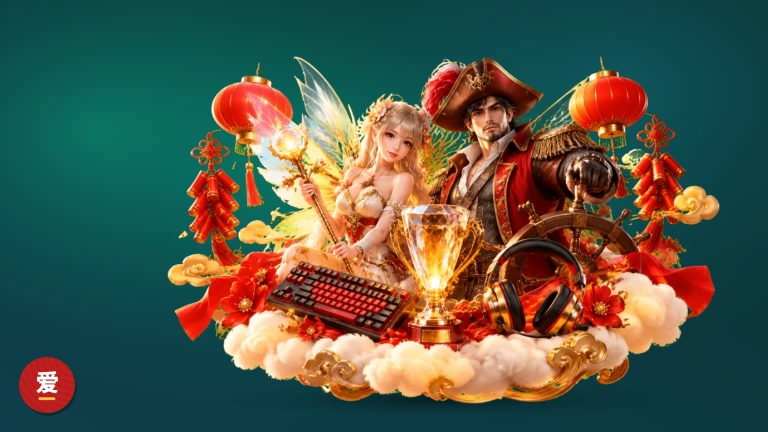爱游戏意甲直播，实时比分赛况