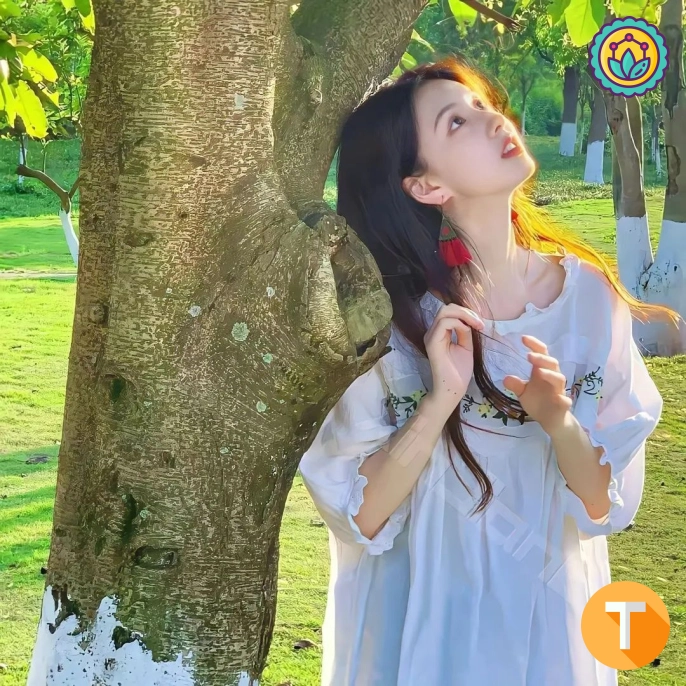 阿林