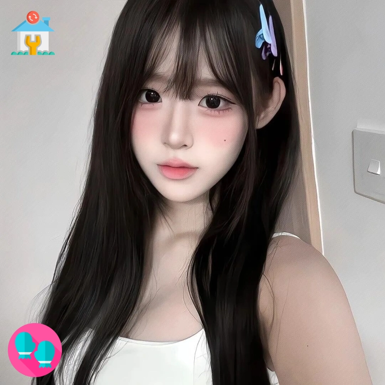 小叶